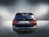 BMW X3 bei Sportwagen.expert - Abbildung (6 / 13)