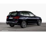 BMW X3 bei Sportwagen.expert - Abbildung (2 / 7)