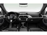 BMW X3 bei Sportwagen.expert - Abbildung (3 / 7)