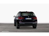 BMW X3 bei Sportwagen.expert - Abbildung (5 / 7)