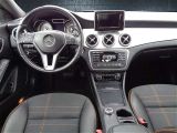 Mercedes-Benz CLA-Klasse bei Sportwagen.expert - Abbildung (9 / 12)