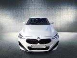 BMW 2er bei Sportwagen.expert - Abbildung (5 / 15)