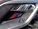 BMW 2er bei Sportwagen.expert - Abbildung (11 / 15)