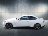 BMW 2er bei Sportwagen.expert - Abbildung (3 / 15)