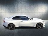 BMW 2er bei Sportwagen.expert - Abbildung (4 / 15)