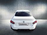 BMW 2er bei Sportwagen.expert - Abbildung (6 / 15)