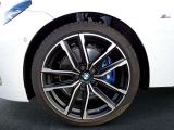 BMW 2er bei Sportwagen.expert - Abbildung (14 / 15)