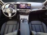 BMW 2er bei Sportwagen.expert - Abbildung (9 / 15)