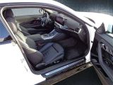BMW 2er bei Sportwagen.expert - Abbildung (8 / 15)