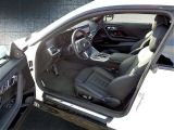 BMW 2er bei Sportwagen.expert - Abbildung (7 / 15)