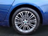 BMW 5er bei Sportwagen.expert - Abbildung (12 / 13)