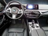 BMW 5er bei Sportwagen.expert - Abbildung (9 / 13)