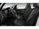 BMW 2er bei Sportwagen.expert - Abbildung (4 / 7)