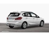 BMW 2er bei Sportwagen.expert - Abbildung (2 / 7)