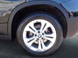 BMW X2 bei Sportwagen.expert - Abbildung (12 / 13)