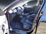 BMW X2 bei Sportwagen.expert - Abbildung (7 / 13)