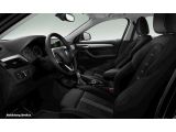 BMW X2 bei Sportwagen.expert - Abbildung (4 / 7)