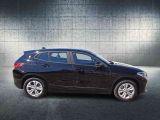 BMW X2 bei Sportwagen.expert - Abbildung (4 / 13)