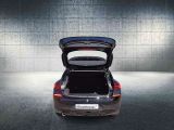BMW X2 bei Sportwagen.expert - Abbildung (11 / 13)