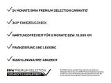 BMW X2 bei Sportwagen.expert - Abbildung (7 / 7)