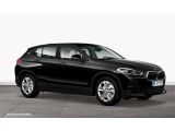 BMW X2 bei Sportwagen.expert - Abbildung (6 / 7)