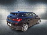 BMW X2 bei Sportwagen.expert - Abbildung (2 / 13)