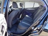 BMW X2 bei Sportwagen.expert - Abbildung (10 / 13)