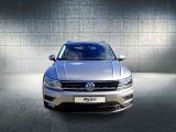 VW Tiguan bei Sportwagen.expert - Abbildung (5 / 13)