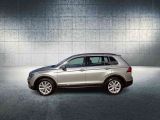 VW Tiguan bei Sportwagen.expert - Abbildung (3 / 13)