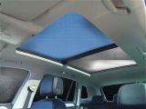 VW Tiguan bei Sportwagen.expert - Abbildung (11 / 13)