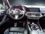 BMW X5 bei Sportwagen.expert - Abbildung (9 / 14)