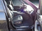 BMW X5 bei Sportwagen.expert - Abbildung (8 / 14)