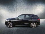 BMW X5 bei Sportwagen.expert - Abbildung (3 / 14)