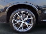 BMW X5 bei Sportwagen.expert - Abbildung (13 / 14)