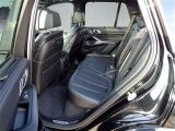 BMW X5 bei Sportwagen.expert - Abbildung (10 / 14)