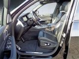 BMW X5 bei Sportwagen.expert - Abbildung (7 / 14)