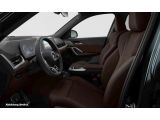 BMW X1 bei Sportwagen.expert - Abbildung (4 / 7)