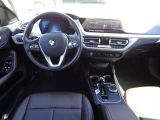 BMW 2er bei Sportwagen.expert - Abbildung (9 / 13)
