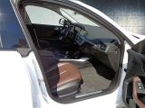 BMW 2er bei Sportwagen.expert - Abbildung (8 / 13)