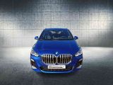 BMW 2er bei Sportwagen.expert - Abbildung (5 / 14)
