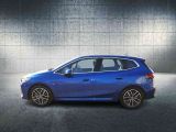 BMW 2er bei Sportwagen.expert - Abbildung (3 / 14)
