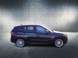 BMW X1 bei Sportwagen.expert - Abbildung (4 / 12)