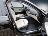 BMW 3er bei Sportwagen.expert - Abbildung (8 / 13)
