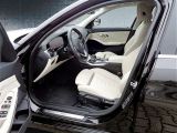 BMW 3er bei Sportwagen.expert - Abbildung (7 / 13)