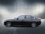BMW 3er bei Sportwagen.expert - Abbildung (3 / 13)