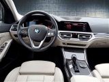 BMW 3er bei Sportwagen.expert - Abbildung (9 / 13)