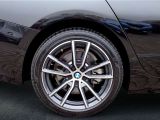 BMW 3er bei Sportwagen.expert - Abbildung (12 / 13)