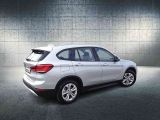 BMW X1 bei Sportwagen.expert - Abbildung (2 / 13)