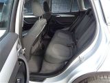 BMW X1 bei Sportwagen.expert - Abbildung (10 / 13)