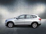 BMW X1 bei Sportwagen.expert - Abbildung (3 / 13)